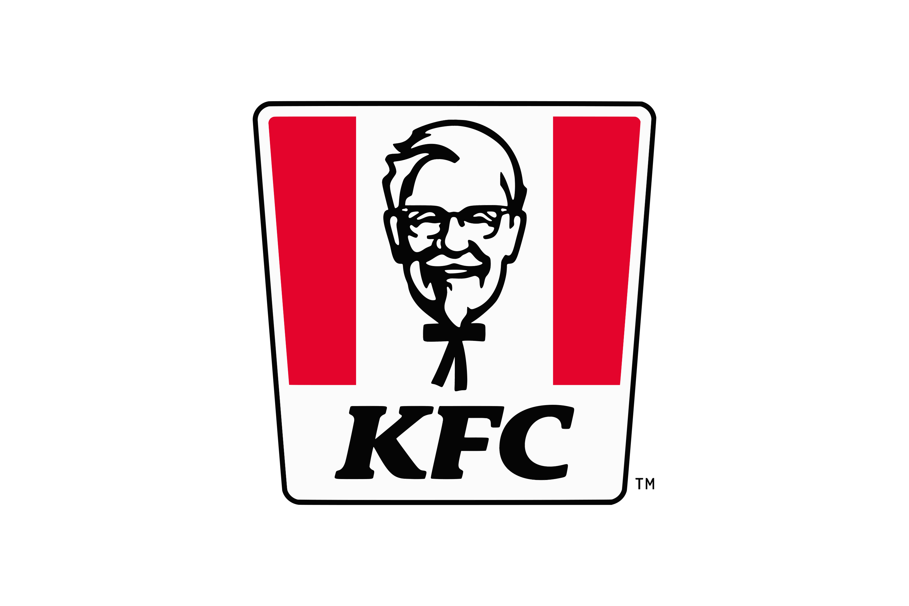 Our Client